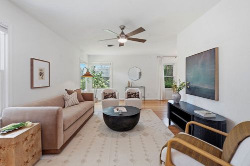 900 Stark St, Austin, TX, 78756-1511 | Card Image