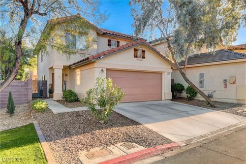 1124 Milpas Ln, Las Vegas, NV, 89134-0569 | Card Image