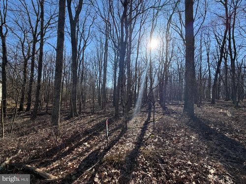 344 White Face Circle, Zion Grove, PA, 17985 | Card Image