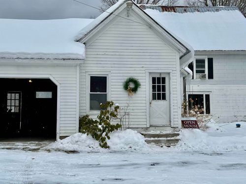 20 Newell Hill Rd, W Wardsboro, VT, 05360-4404 | Card Image