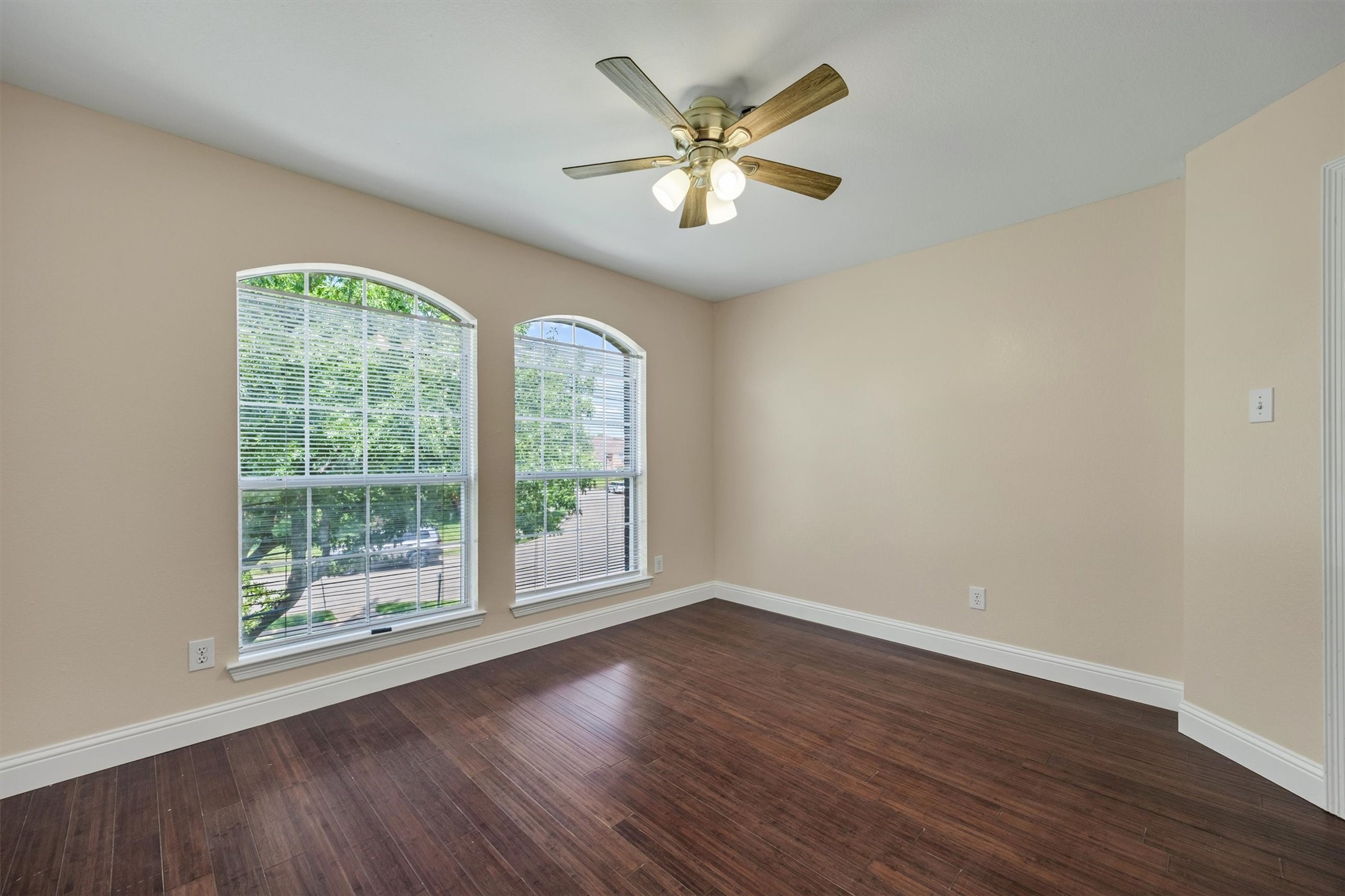 Residential in Coppell 4