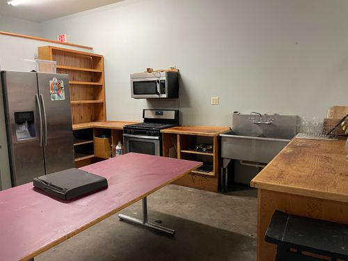 100 Cherry Tree Hill Ln, Barton, VT, 05822-4425 | Card Image