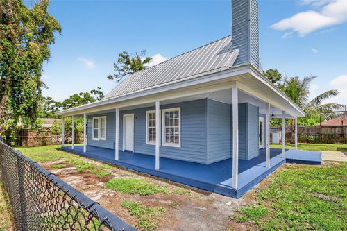 3320 19th Street Ct E, BRADENTON, FL, 34208-4326 | Card Image