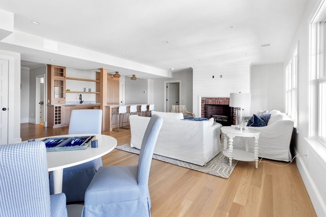 22 Marion St, House other with 4 bedrooms, 5 bathrooms and 4 parking in Hingham MA | Image 38