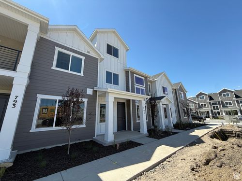 338-795 W 540 S, American Fork, UT, 84003-4930 | Card Image