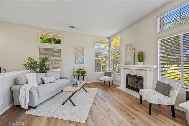 534 Misty View Way, House other with 2 bedrooms, 2 bathrooms and 2 parking in Nipomo CA | Image 14