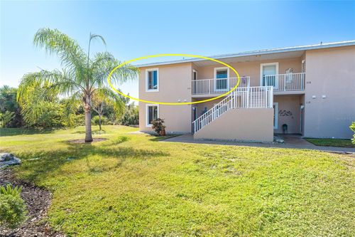 unit-219-9700 Fiddlers Green Cir, ROTONDA WEST, FL, 33947-2830 | Card Image