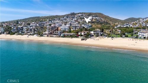 86 Emerald Bay, Laguna Beach, CA, 92651-1266 | Card Image