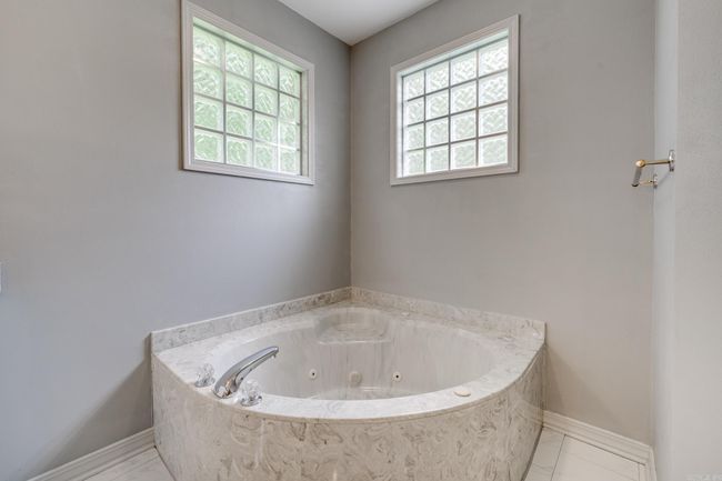 378 Pippinpost Dr, House other with 4 bedrooms, 3 bathrooms and null parking in Conway AR | Image 24