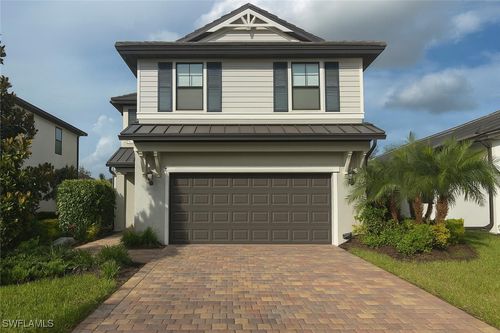 4591 Lamaida Ln, AVE MARIA, FL, 34142-9644 | Card Image