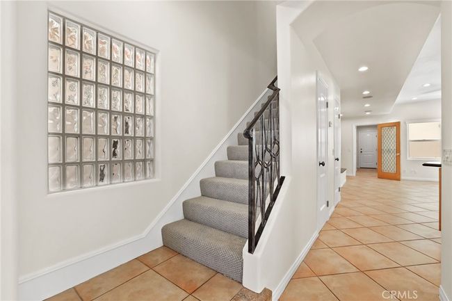 326 6 Th St, House other with 4 bedrooms, 5 bathrooms and 2 parking in Huntington Beach CA | Image 30