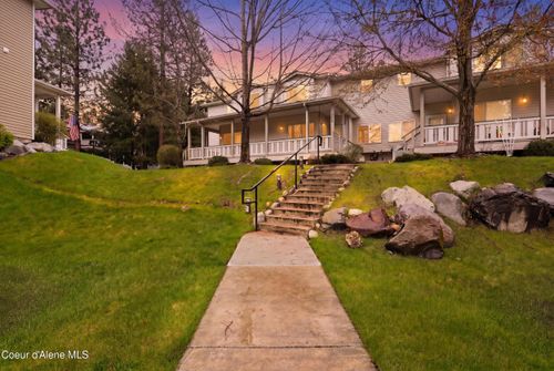 2-3654 N Scotch Pine Ln, Coeur D Alene, ID, 83815-1817 | Card Image