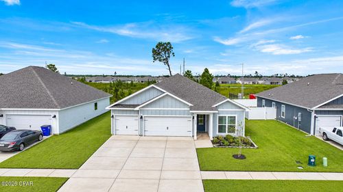 6507 Myers Rd, Panama City, FL, 32404-8997 | Card Image