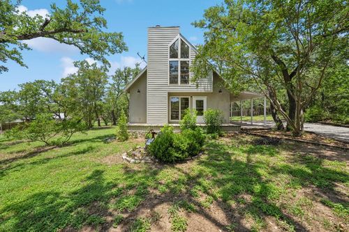 8902 Butler Cir, Austin, TX, 78737-1156 | Card Image