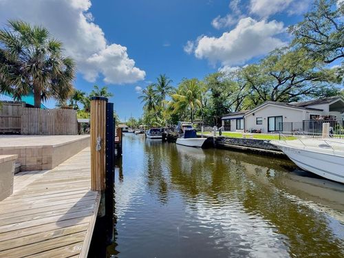 928 Orange Isle, Fort Lauderdale, FL, 33315-1670 | Card Image