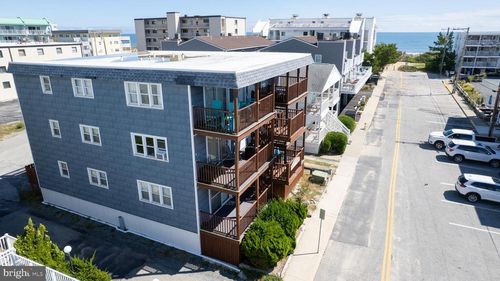 unit-3-16 75th St, OCEAN CITY, MD, 21842-8077 | Card Image