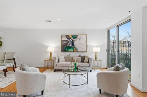2b-1441 Florida Ave Nw, WASHINGTON, DC, 20009-5814 | Card Image