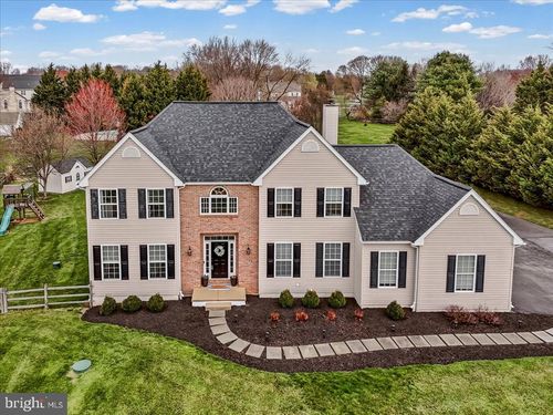 115 Bedford Way, Oxford, PA, 19363-4234 | Card Image