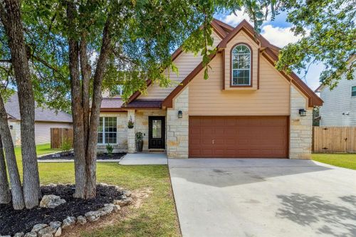 14 Memory Lane, Wimberley, TX, 78676 | Card Image