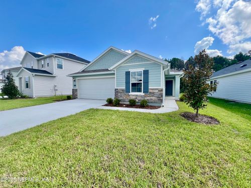 718 Panther Lake Pkwy, Jacksonville, FL, 32221-1563 | Card Image