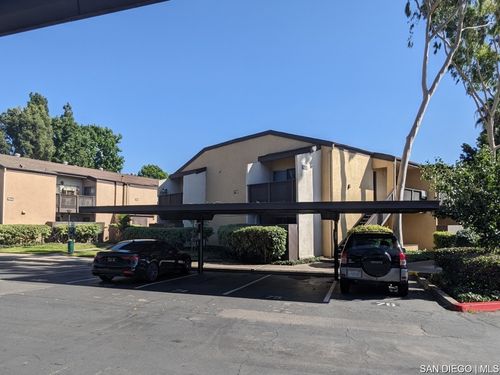 p-7932 Mission Center Ct, San Diego, CA, 92108-1318 | Card Image