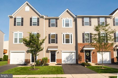 159 Nathan Dr, CINNAMINSON, NJ, 08077-1632 | Card Image