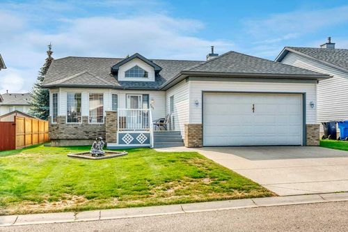 141 W Creek Cres, Chestermere, AB, T1X1H3 | Card Image