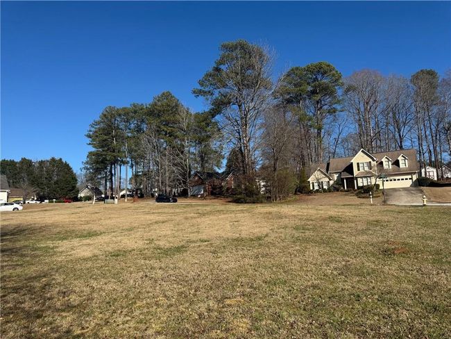 245 Camerons Way, Home with 0 bedrooms, 0 bathrooms and null parking in Covington GA | Image 5