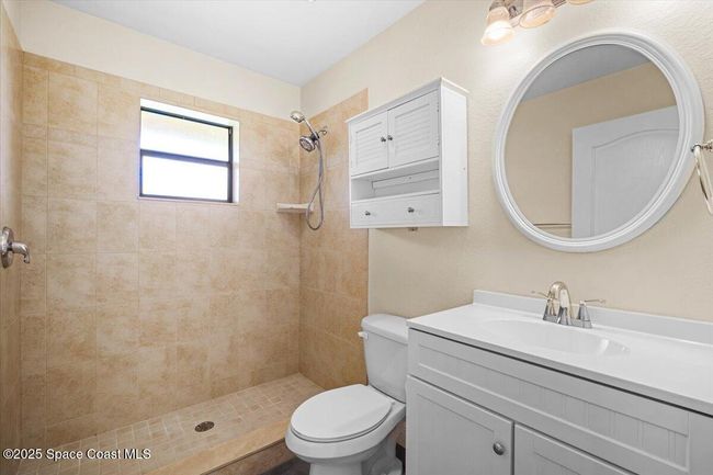 4148 Anlow Rd, House other with 6 bedrooms, 4 bathrooms and null parking in Melbourne FL | Image 43