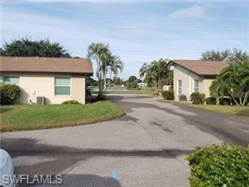 apt-2-6136 Principia Dr, FORT MYERS, FL, 33919-4975 | Card Image