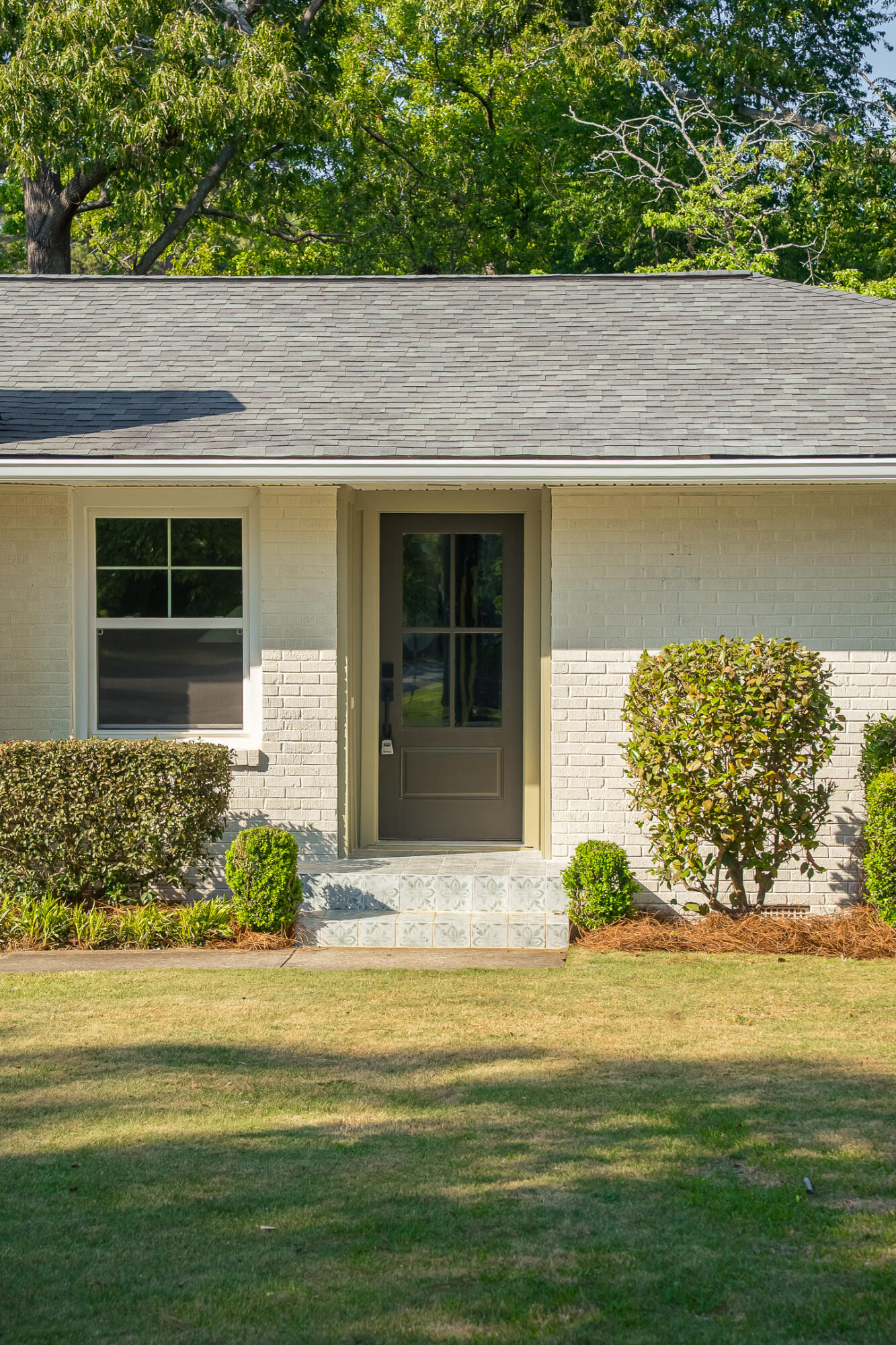 Residential in Aiken 4