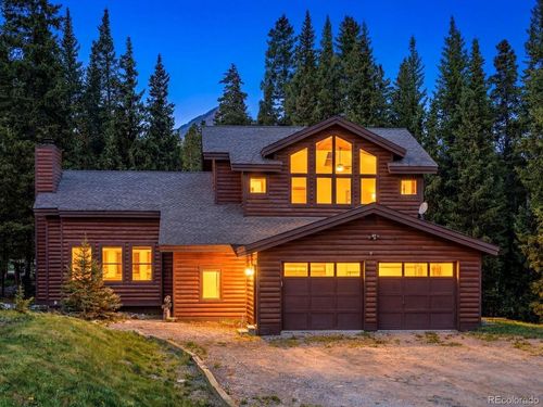 507 S County Road 674, Blue River, CO, 80424-5477 | Card Image