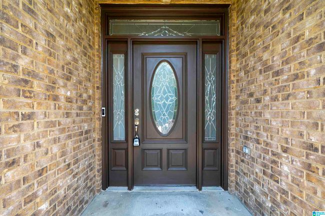 1819 Calgary Dr, House other with 4 bedrooms, 4 bathrooms and null parking in Bessemer AL | Image 4