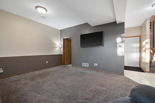 940 Rhyners Ln, House other with 3 bedrooms, 2 bathrooms and null parking in Twin Lakes WI | Image 25