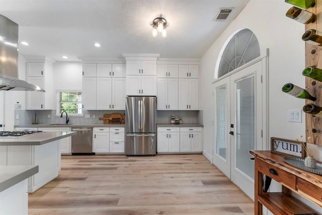 3714 Falun Ct, House other with 4 bedrooms, 4 bathrooms and 4 parking in Spring TX | Image 13