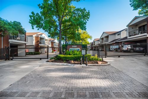 255-5100 Verde Valley Ln, Dallas, TX, 75254-7485 | Card Image