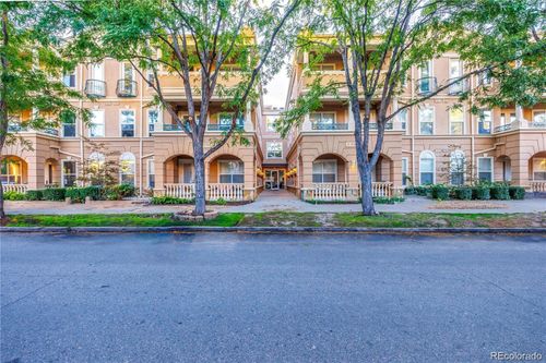apt-204-45 N Ogden St, Denver, CO, 80218-3852 | Card Image