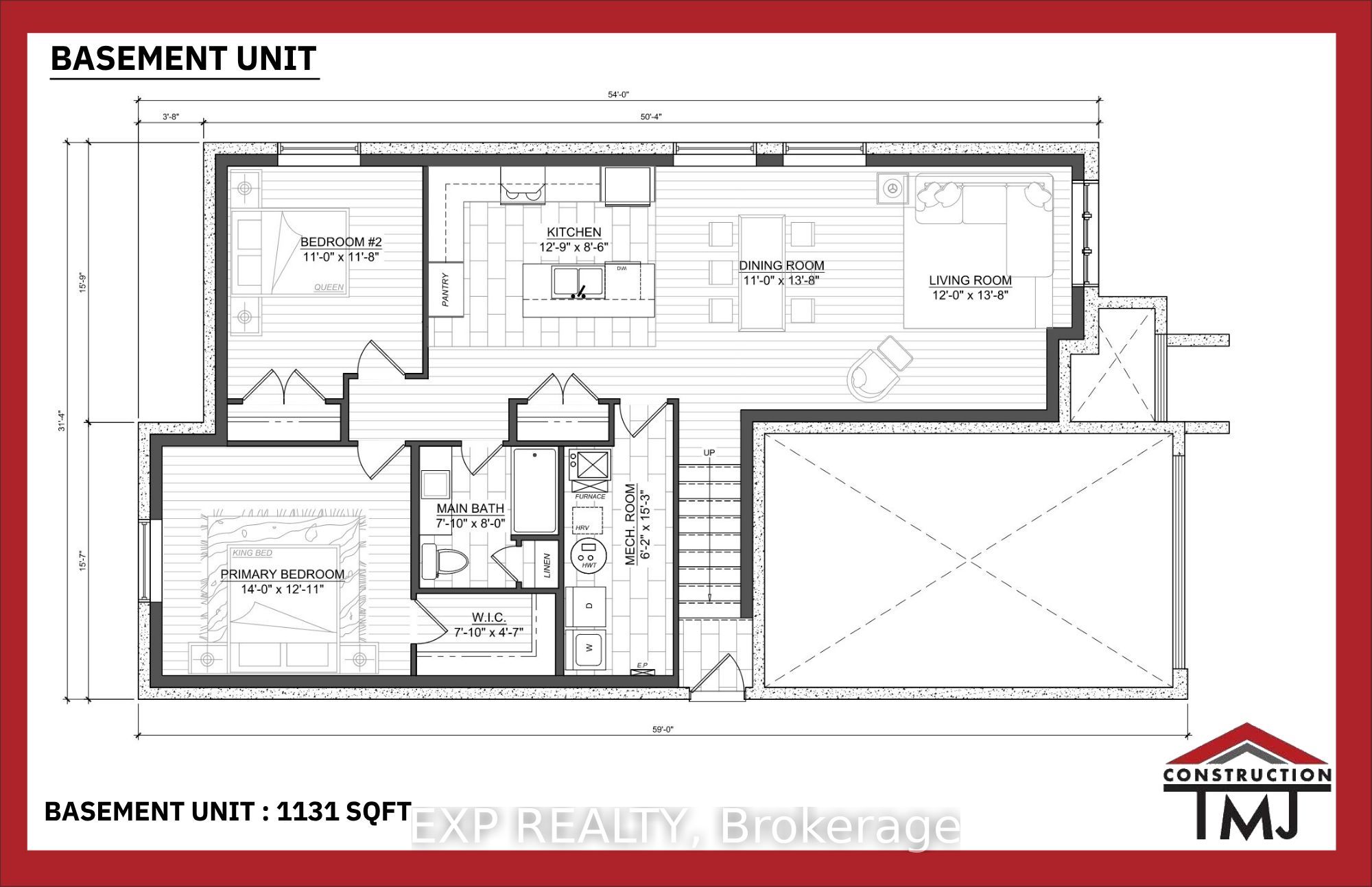 Residential in Clarence-Rockland 3