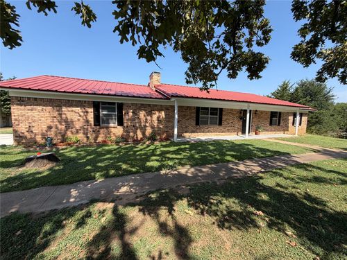 3157 State Road 22, Bokchito, OK, 74726 | Card Image