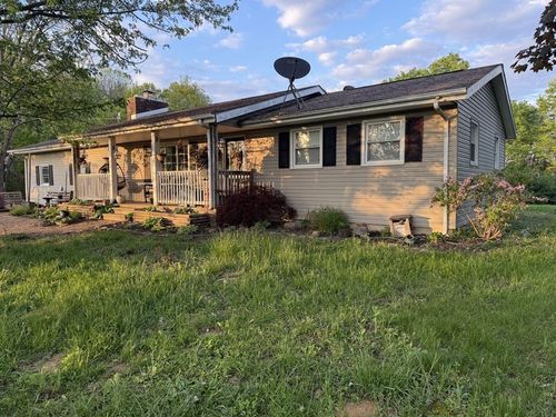 16274 State Route 1, Lawrenceville, IL, 62439-4504 | Card Image