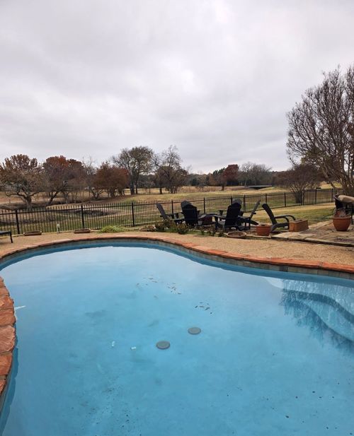 1317 Meandering Way, Rockwall, TX, 75087-2310 | Card Image