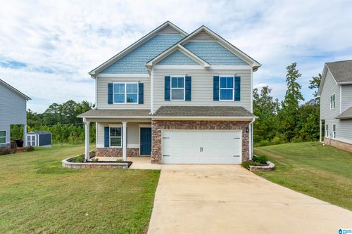 112 Valley Cir, LINCOLN, AL, 35096-8106 | Card Image
