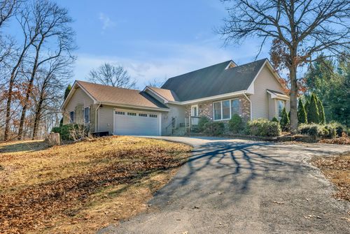 5351 E Honor Ave, DeMotte, IN, 46310 | Card Image