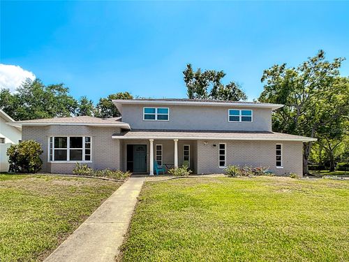 2175 Santa Paula Dr, DUNEDIN, FL, 34698-2926 | Card Image
