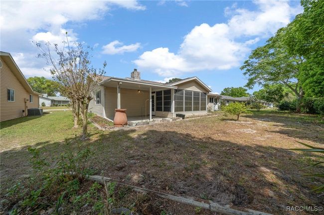 ROAD - 8450 Sw 115 Th Street Rd, House other with 3 bedrooms, 2 bathrooms and 2 parking in OCALA FL | Image 25