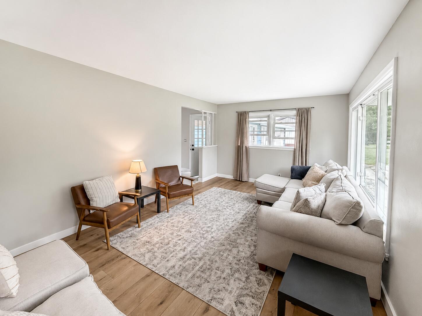 Residential in Kalamazoo 4