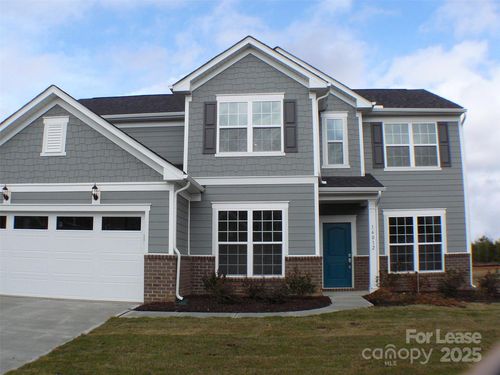 14012 Glaswick Drive, Charlotte, NC, 28278 | Card Image