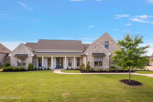 122 Anchor Ln, Brandon, MS, 39047-6787 | Card Image