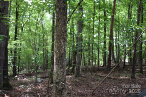 3375 Old Seine Rd, Smyrna, SC, 29743-8788 | Card Image