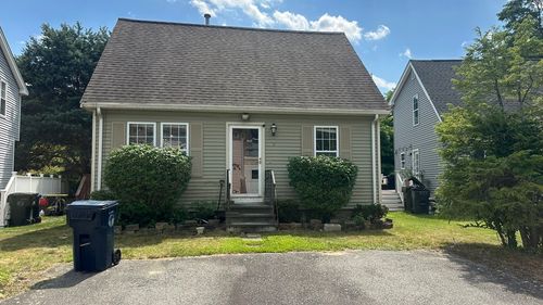 7 Tanners Path, Marlborough, MA, 01752-6457 | Card Image